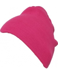 Nike Gorro Solid Sherpa W